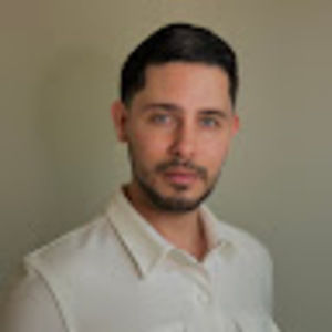 Meet your Posher, Benixavier